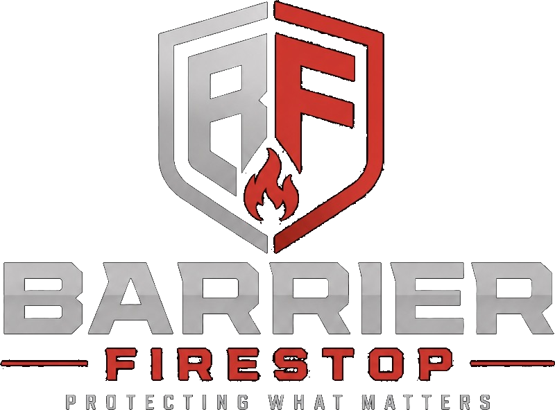 Barrier Firestop - Protecting What Matters