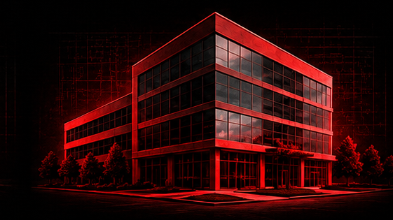 Building Owners
