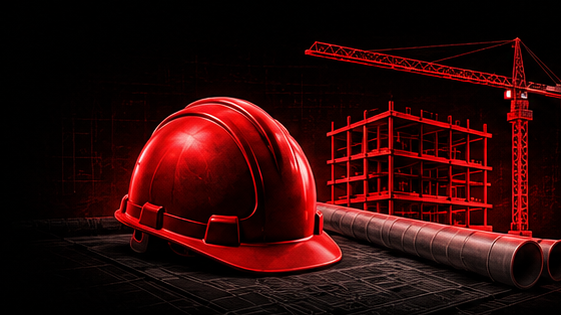 General Contractors